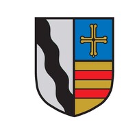 Wappen_Schwartau
